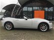 Mazda MX-5 - 1.5 SkyActiv-G 131 S RIJKLAARPRIJS - 1 - Thumbnail