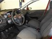 Fiat Punto - Turbo 100pk 5d Street, navigatie, lm velgen, bluetooth - 1 - Thumbnail