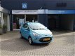 Ford Ka - 1.2 Trend Airco/Mistlampen - 1 - Thumbnail