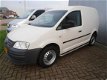 Volkswagen Caddy - 2.0 SDI - 1 - Thumbnail