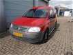 Volkswagen Caddy - 2.0 SDI 850 kg - 1 - Thumbnail