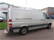 Mercedes-Benz Sprinter - 313 CDI L2/H1 LANG LAAG Airco - 1 - Thumbnail