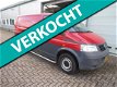 Volkswagen Transporter - 1.9 TDI 300 T800 Airco - 1 - Thumbnail