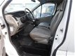 Opel Vivaro - 1.9 CDTI L1H1DC Elegance Airco - 1 - Thumbnail