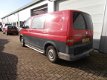 Volkswagen Transporter - 1.9 TDI 300 Dubbel Cabine/ Airco - 1 - Thumbnail