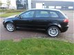 Audi A3 Sportback - 1.9 TDI Attraction Business Edition - 1 - Thumbnail