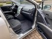 Toyota Corolla Verso - 1.6 VVT-i Sol Inclusief 1 jaar garantie - 1 - Thumbnail
