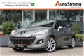 Peugeot 207 CC - 1.6 VTi Roland Garros, Hardtop, Leder, Clima - 1 - Thumbnail