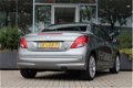 Peugeot 207 CC - 1.6 VTi Roland Garros, Hardtop, Leder, Clima - 1 - Thumbnail