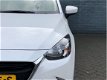 Mazda 2 - 2 1.5 Dynamic+ GTM-Line Navi / Cruise / Airco - 1 - Thumbnail