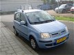 Fiat Panda - 1.2 Edizione Cool - Nette auto - 1 - Thumbnail