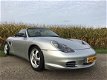 Porsche Boxster - 2.5 /Cabrio/Netjes/Inr Mogelijk - 1 - Thumbnail