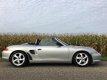 Porsche Boxster - 2.5 /Cabrio/Netjes/Inr Mogelijk - 1 - Thumbnail