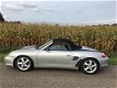 Porsche Boxster - 2.5 /Cabrio/Netjes/Inr Mogelijk - 1 - Thumbnail