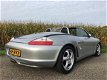 Porsche Boxster - 2.5 /Cabrio/Netjes/Inr Mogelijk - 1 - Thumbnail