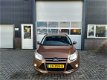 Ford Focus Wagon - 1.0 EcoBoost Titanium - Volledig dealer onderhouden I Vol opties - 1 - Thumbnail