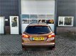 Ford Focus Wagon - 1.0 EcoBoost Titanium - Volledig dealer onderhouden I Vol opties - 1 - Thumbnail