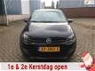 Volkswagen Polo - 1.2 Easyline - 1 - Thumbnail