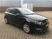 Volkswagen Polo - 1.2 Easyline - 1 - Thumbnail