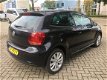 Volkswagen Polo - 1.2 Easyline - 1 - Thumbnail