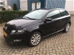 Volkswagen Polo - 1.2 Easyline - 1 - Thumbnail