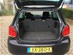 Volkswagen Polo - 1.2 Easyline - 1 - Thumbnail