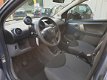 Toyota Aygo - 1.0-12V + 5DEURS AIRCO APK - 1 - Thumbnail