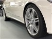 Mercedes-Benz E-klasse - 250 CDI Avantgarde - 1 - Thumbnail