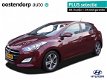 Hyundai i30 - VISION | Automaat | | Navigatiesysteem | - 1 - Thumbnail