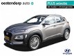 Hyundai Kona - 1.0T Comfort | Cruise control | Airco | Bluetooth | - 1 - Thumbnail