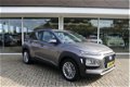 Hyundai Kona - 1.0T Comfort | Cruise control | Airco | Bluetooth | - 1 - Thumbnail