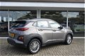 Hyundai Kona - 1.0T Comfort | Cruise control | Airco | Bluetooth | - 1 - Thumbnail