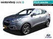 Hyundai ix35 - 1.6i GDI Business Edition | Cruise control | Airco | Bluetooth | - 1 - Thumbnail