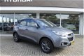 Hyundai ix35 - 1.6i GDI Business Edition | Cruise control | Airco | Bluetooth | - 1 - Thumbnail