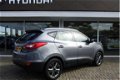 Hyundai ix35 - 1.6i GDI Business Edition | Cruise control | Airco | Bluetooth | - 1 - Thumbnail