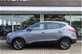 Hyundai ix35 - 1.6i GDI Business Edition | Cruise control | Airco | Bluetooth | - 1 - Thumbnail