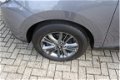 Hyundai ix35 - 1.6i GDI Business Edition | Cruise control | Airco | Bluetooth | - 1 - Thumbnail