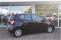 Hyundai i10 - 1.0i Comfort | Airco | - 1 - Thumbnail