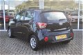 Hyundai i10 - 1.0i Comfort | Airco | - 1 - Thumbnail