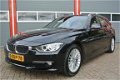 BMW 3-serie Touring - 320d EfficientDynamics Edition High Executive - 1 - Thumbnail