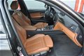 BMW 3-serie Touring - 320d EfficientDynamics Edition High Executive - 1 - Thumbnail