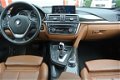 BMW 3-serie Touring - 320d EfficientDynamics Edition High Executive - 1 - Thumbnail