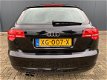 Audi A3 Sportback - 1.4 TFSI Attraction NETTE AUTO, AIRCO, RIJDT GOED, PANO, DSG - 1 - Thumbnail