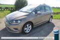 Volkswagen Golf Sportsvan - 1.2 TSI DSG Aut. Highline - 1 - Thumbnail