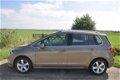 Volkswagen Golf Sportsvan - 1.2 TSI DSG Aut. Highline - 1 - Thumbnail