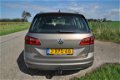Volkswagen Golf Sportsvan - 1.2 TSI DSG Aut. Highline - 1 - Thumbnail