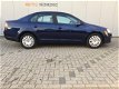 Volkswagen Jetta - 1.9 TDI Trendline - 1 - Thumbnail