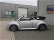 Volkswagen New Beetle Cabriolet - 1.6 Mooie en goed onderhouden Beetle Cabriolet, rijdt en schakelt - 1 - Thumbnail