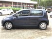 Volkswagen Up! - 1.0 take up BlueMotion CNG Gas- Navi - 1 - Thumbnail