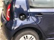 Volkswagen Up! - 1.0 take up BlueMotion CNG Gas- Navi - 1 - Thumbnail